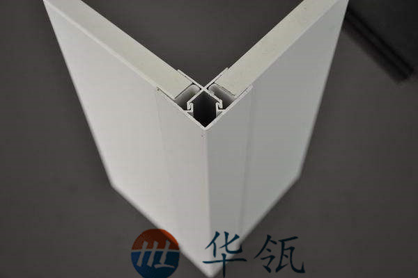 細(xì)節(jié)展示