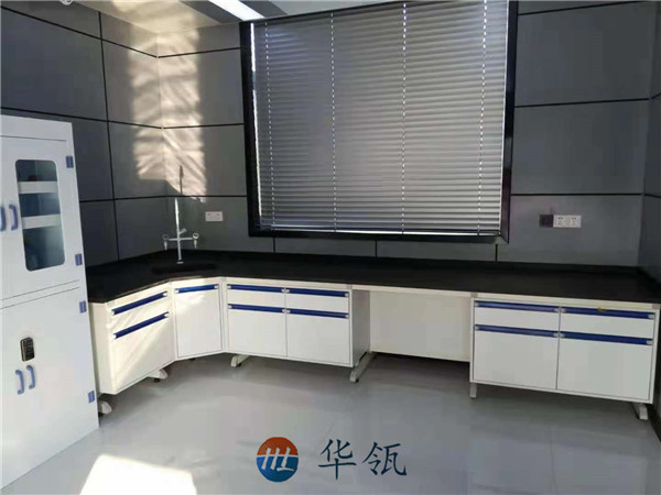 直鋪式防靜電地板2