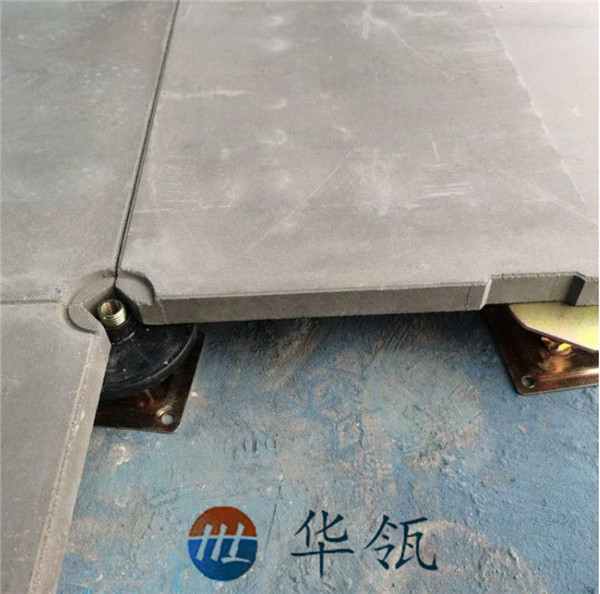 無機(jī)質(zhì)水泥地板3