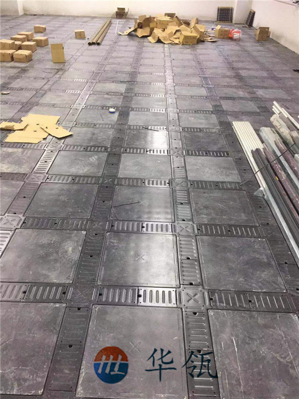 施工現(xiàn)場(chǎng)