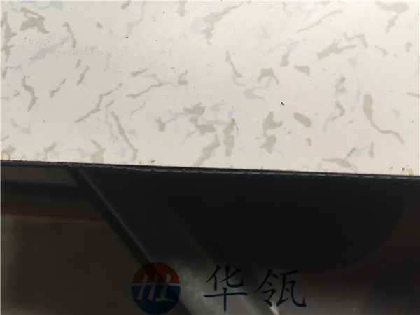 微邊防靜電地板3