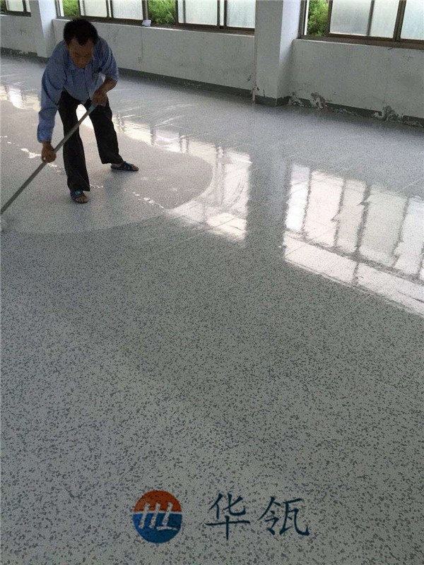 施工現(xiàn)場(chǎng)